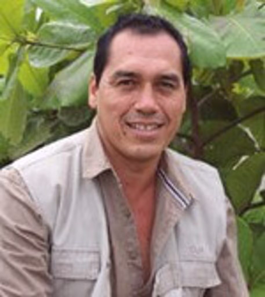Alajuela Private Tour - Your Tour Guide