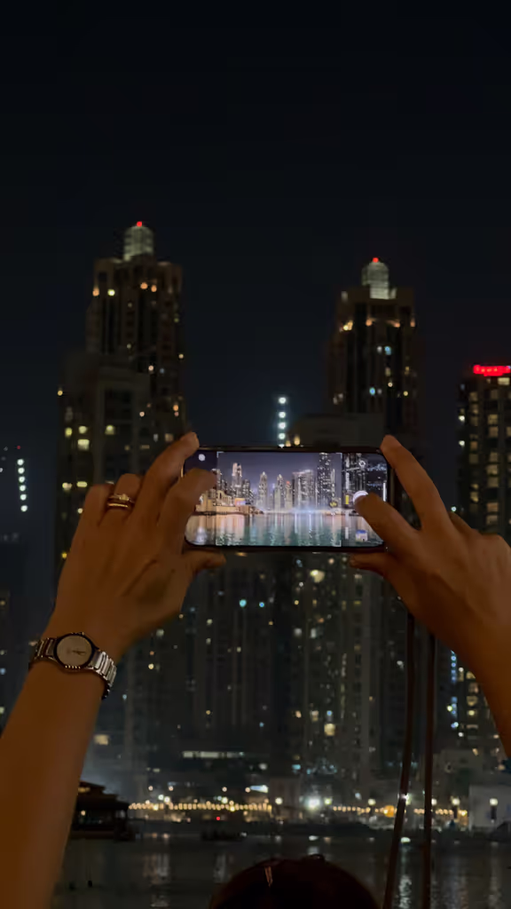 Abu Dhabi Private Tour - 