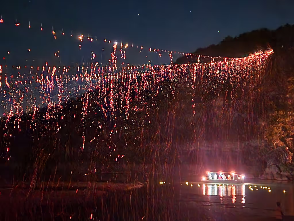 North Gyeongsang Private Tour - 