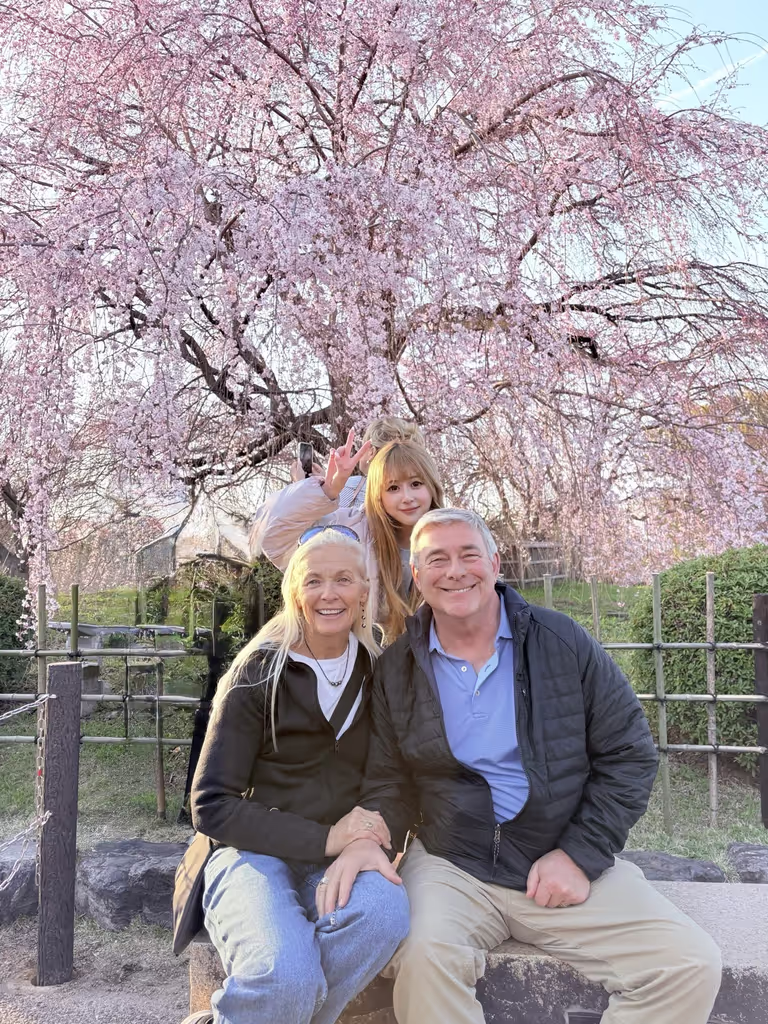Kyoto Private Tour - 
