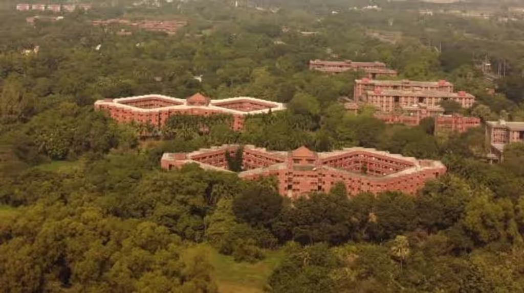 Dhaka Private Tour - Jahangirnagar