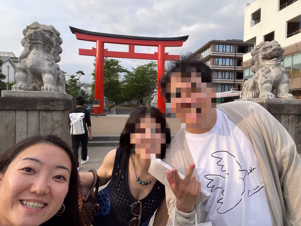 Tochigi Private Tour - Kamakura Tour