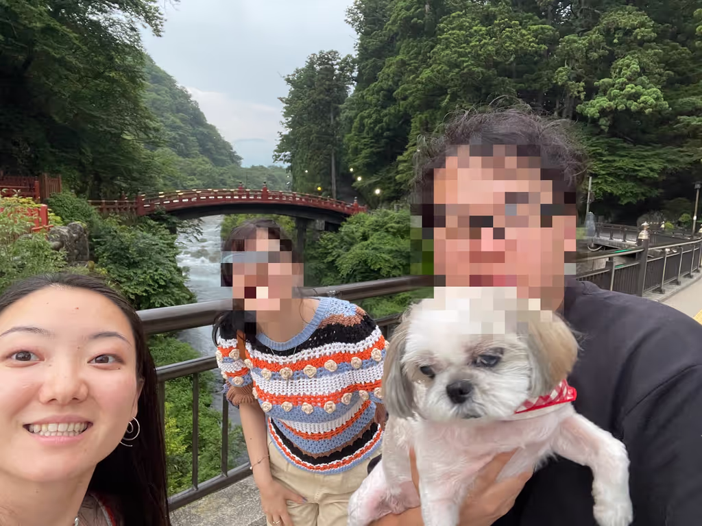 Tochigi Private Tour - Nikko Tour