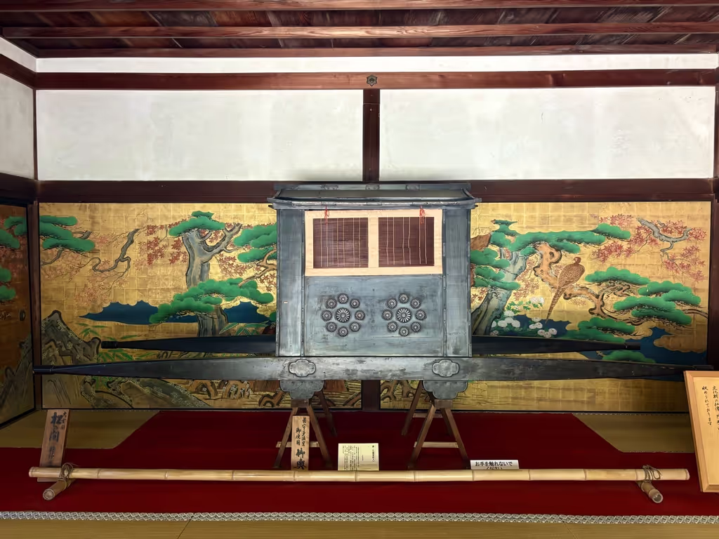 Osaka Private Tour - 