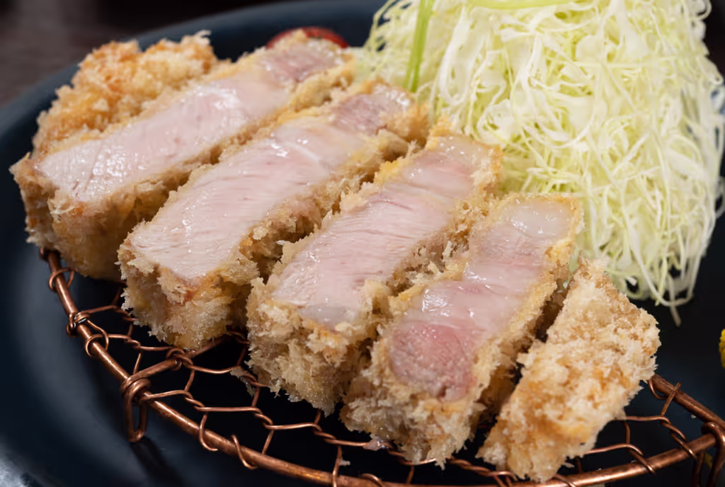 Shiga Private Tour - Delicious Local Food