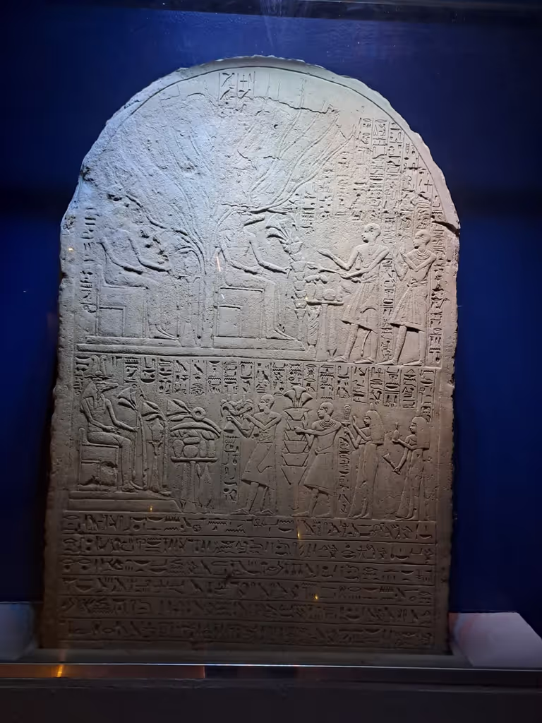 Cairo Private Tour - kom ombo temple tour from aswan