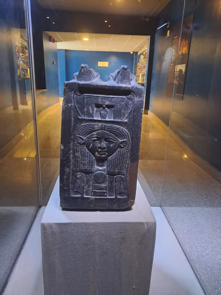 Cairo Private Tour - kom ombo temple tour from aswan