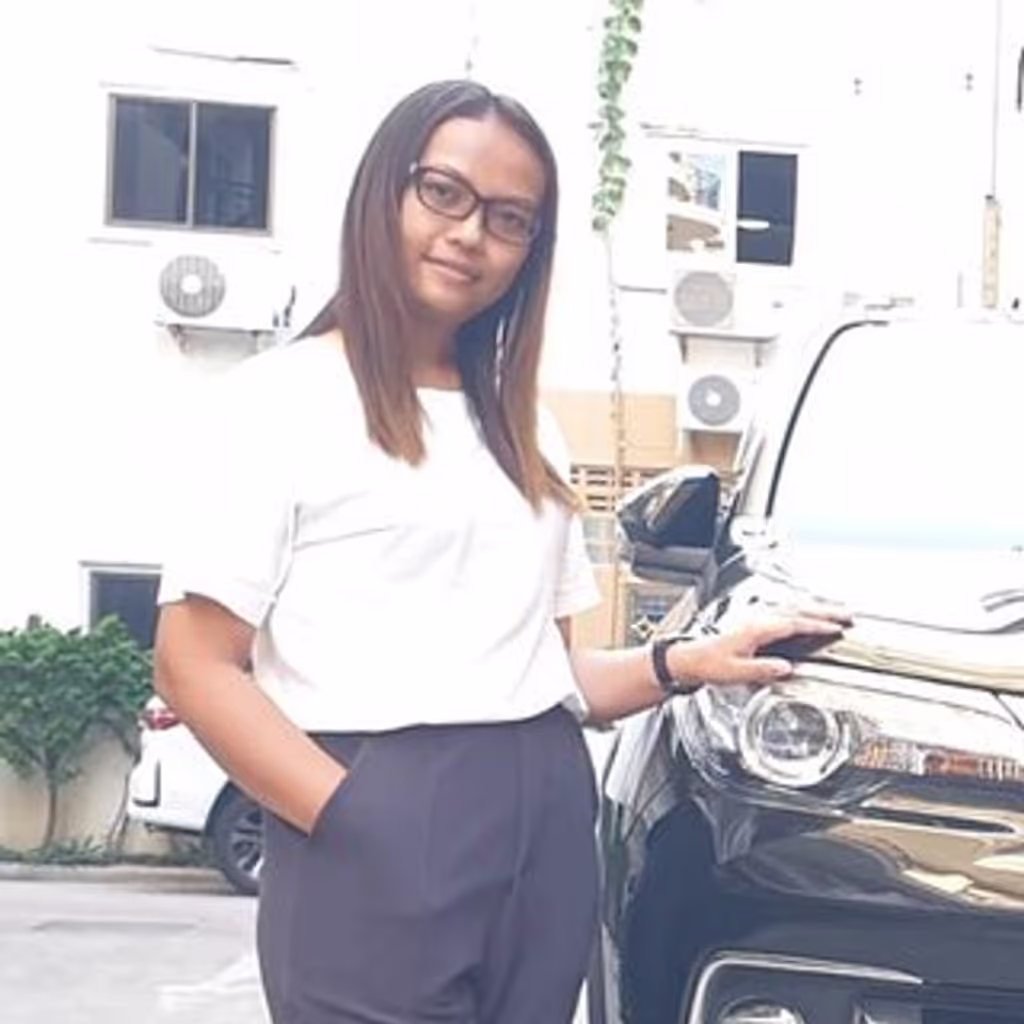 Chon Buri Private Tour - 