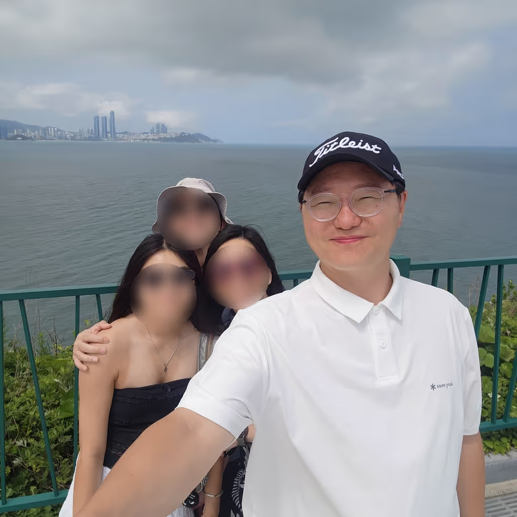 Daegu Private Tour - 