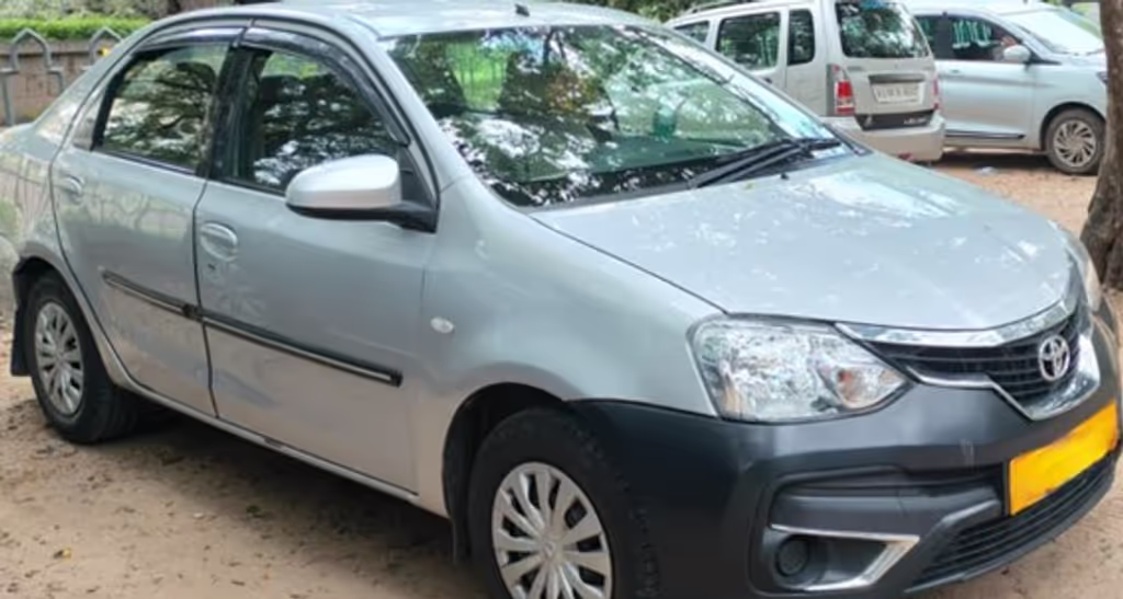 Hyderabad Private Tour - 