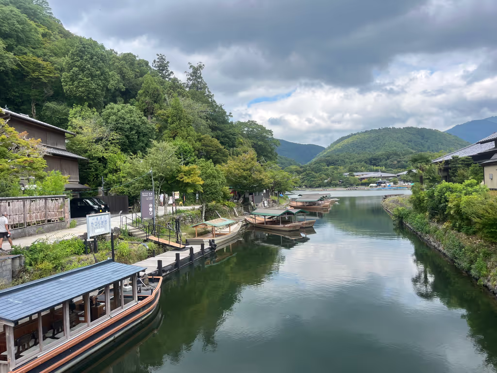 Kobe Private Tour - 