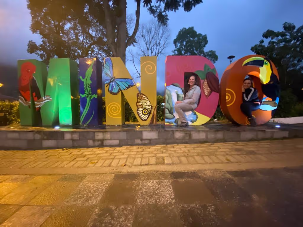 Pichincha Private Tour - 