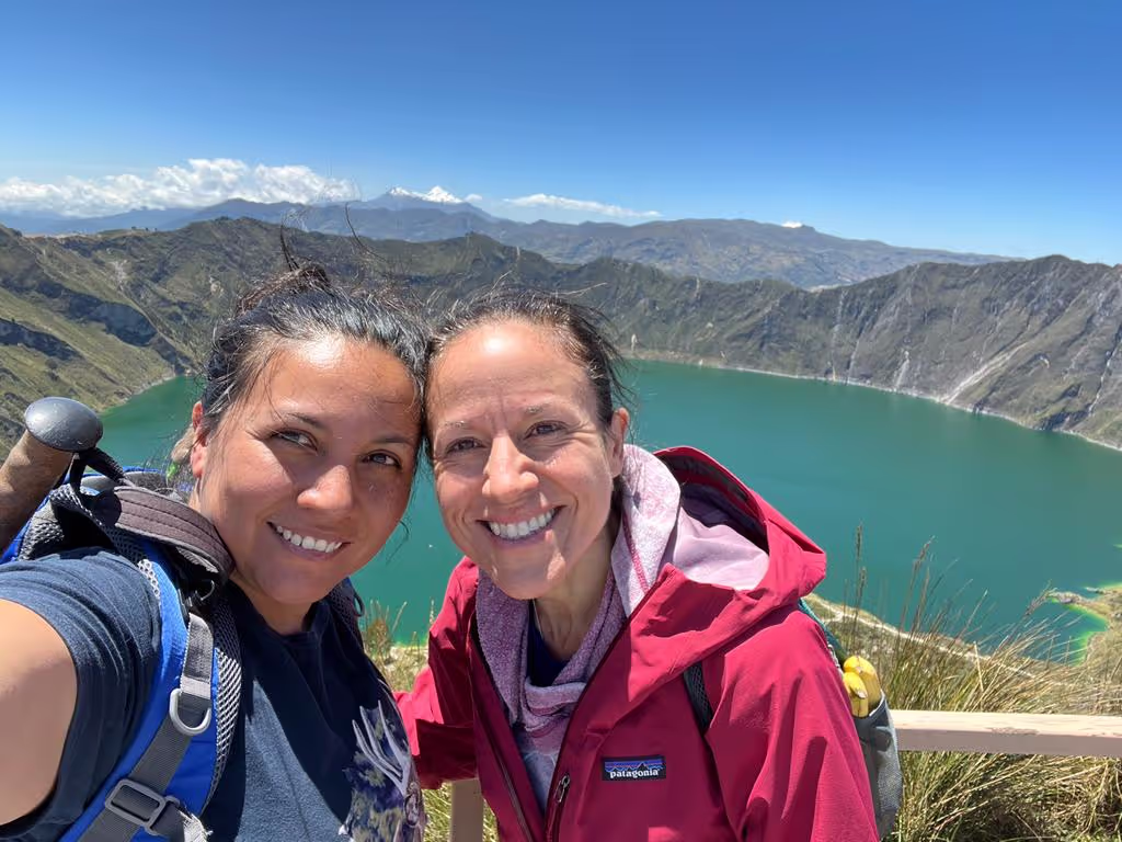 Pichincha Private Tour - 