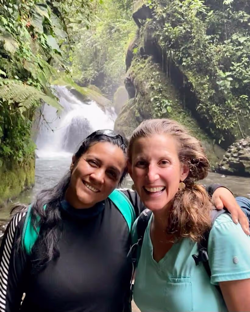 Pichincha Private Tour - 