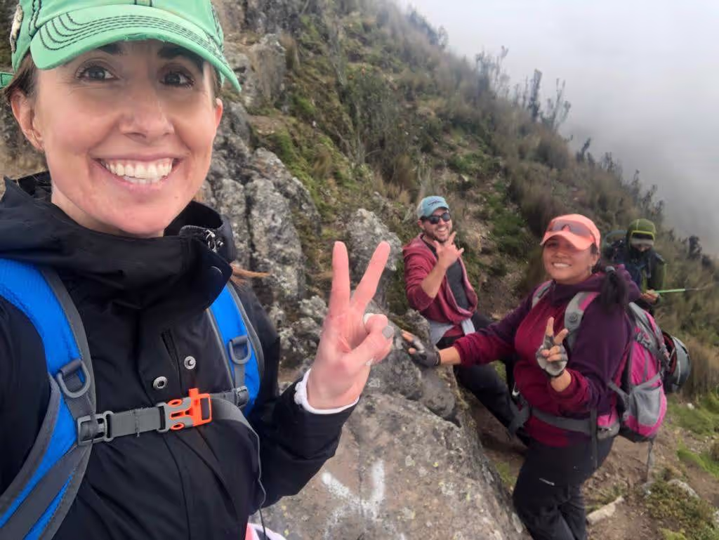 Pichincha Private Tour - 