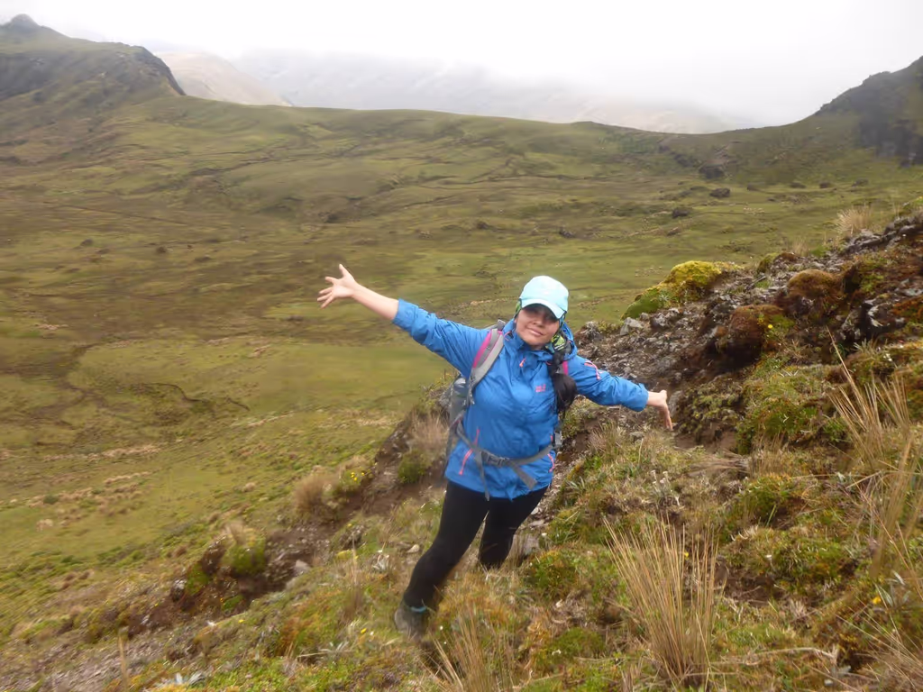 Pichincha Private Tour - 