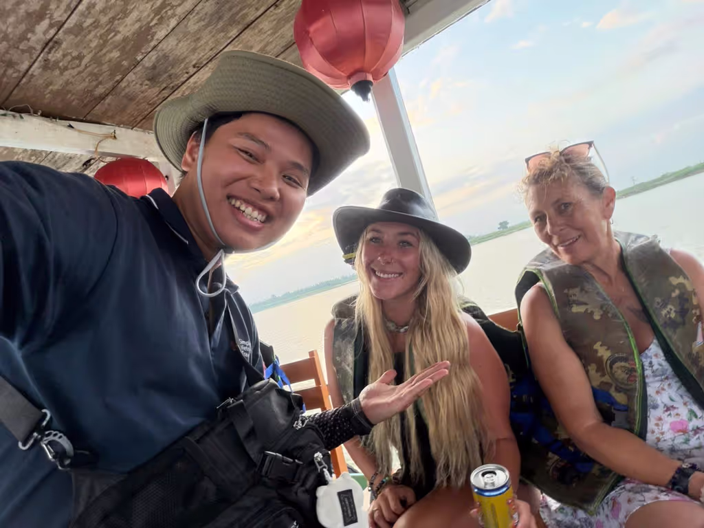 Da Nang Private Tour - 