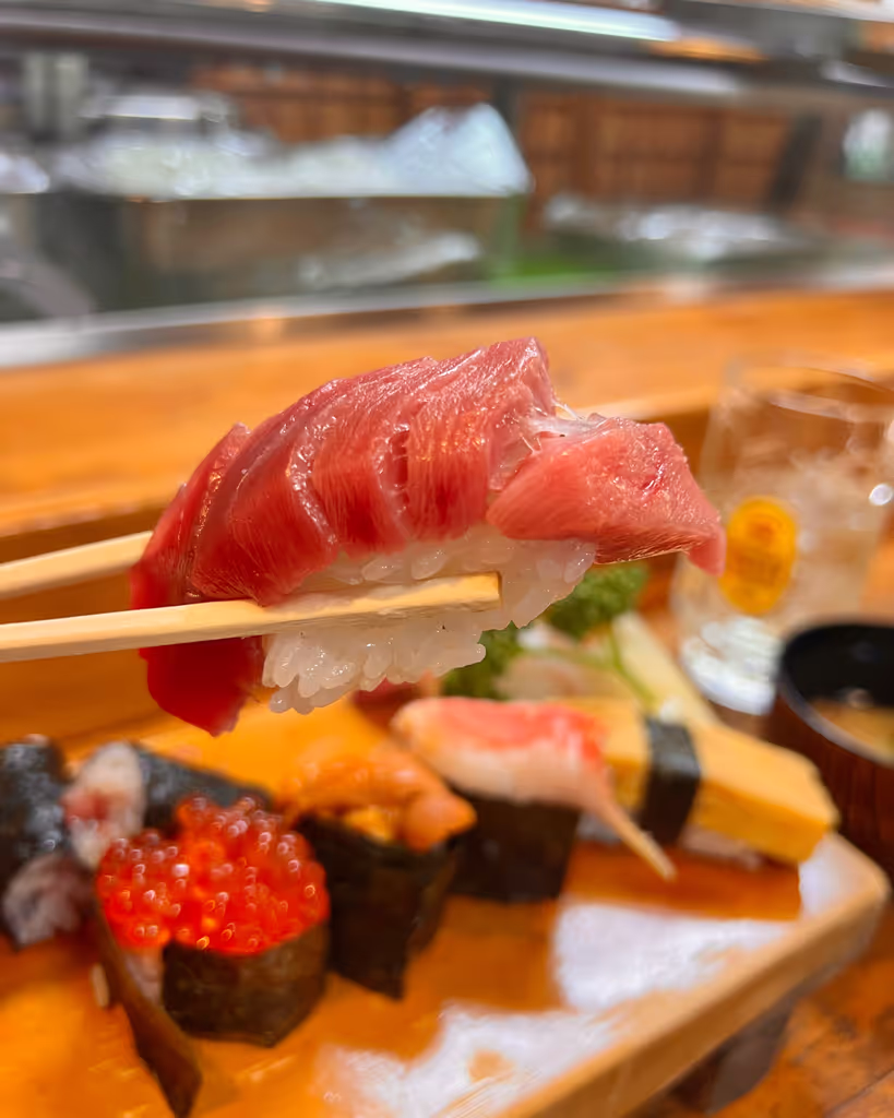 Osaka Private Tour - 