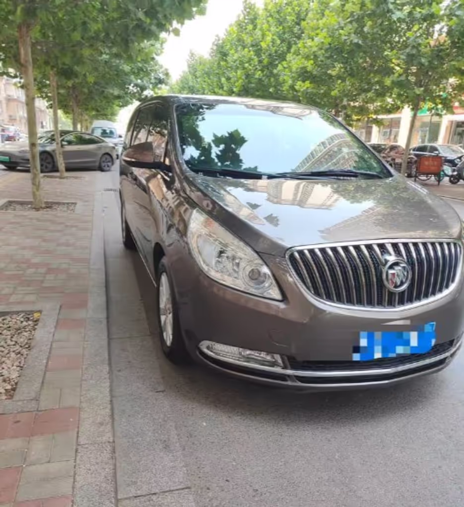 Beijing Private Tour - 
