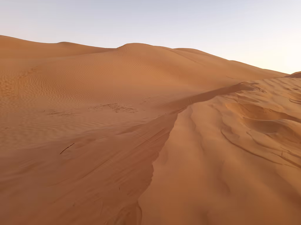 Nabeul Private Tour - 