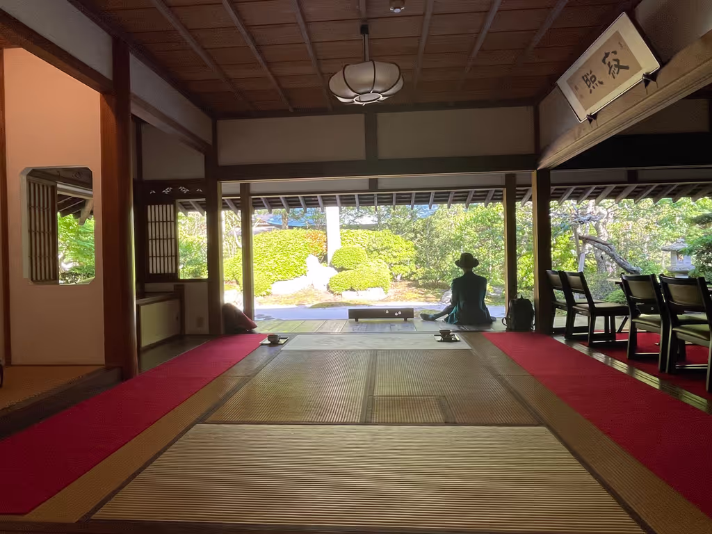 Yokohama Private Tour - 