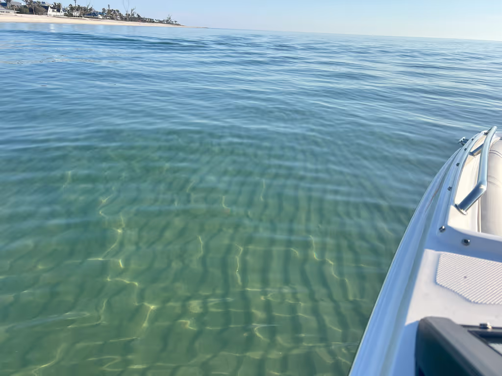 Florida Private Tour - 