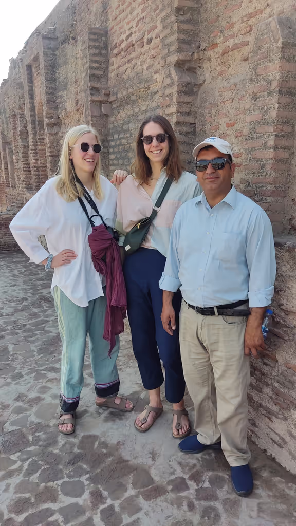 Lahore Private Tour - 