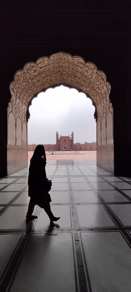 Lahore Private Tour - 