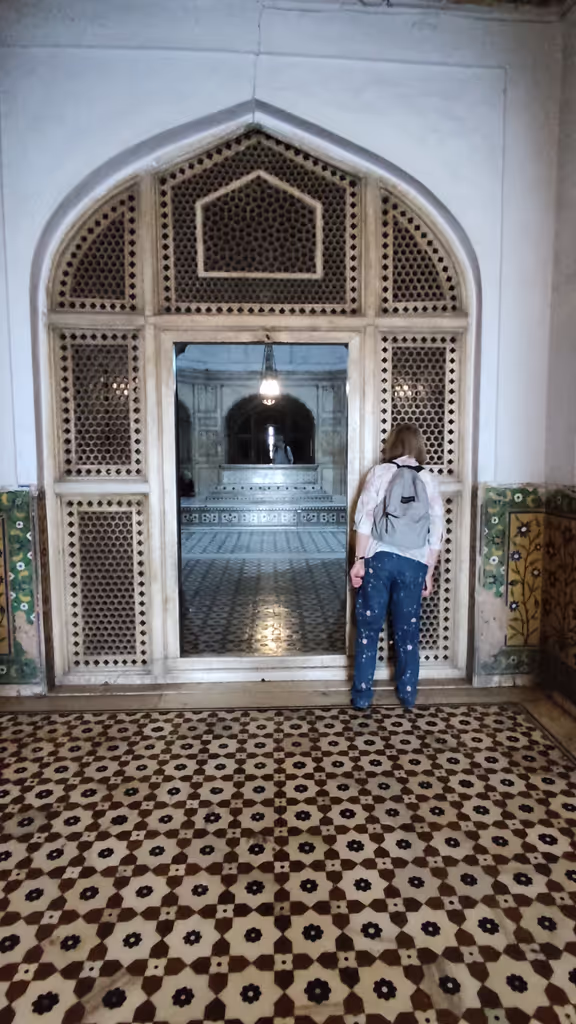 Lahore Private Tour - 