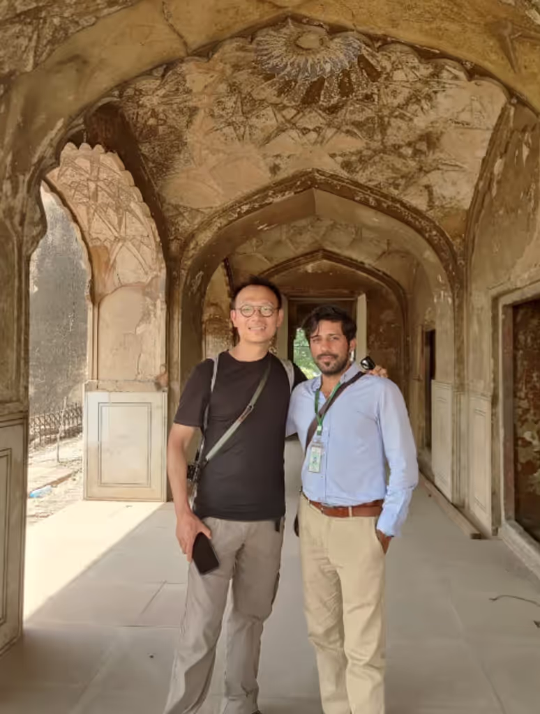 Lahore Private Tour - 