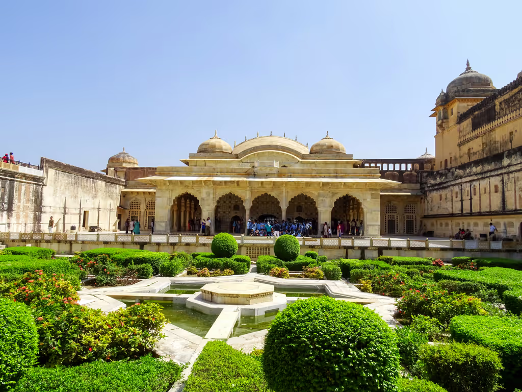 Agra Private Tour - 