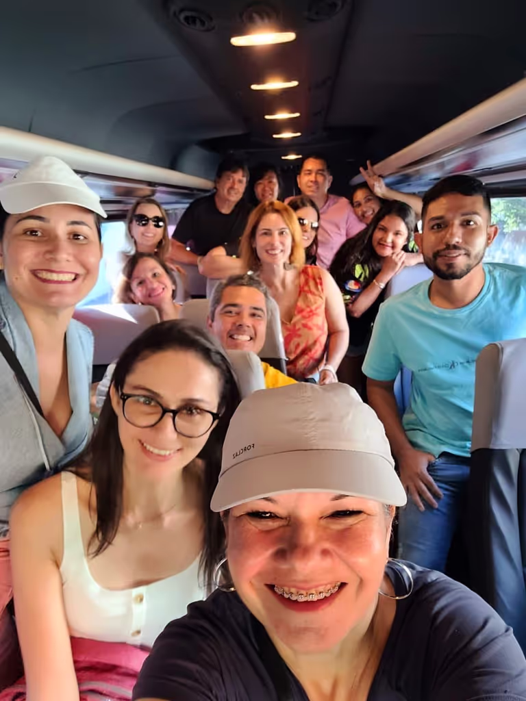 Rio de Janeiro Private Tour - 