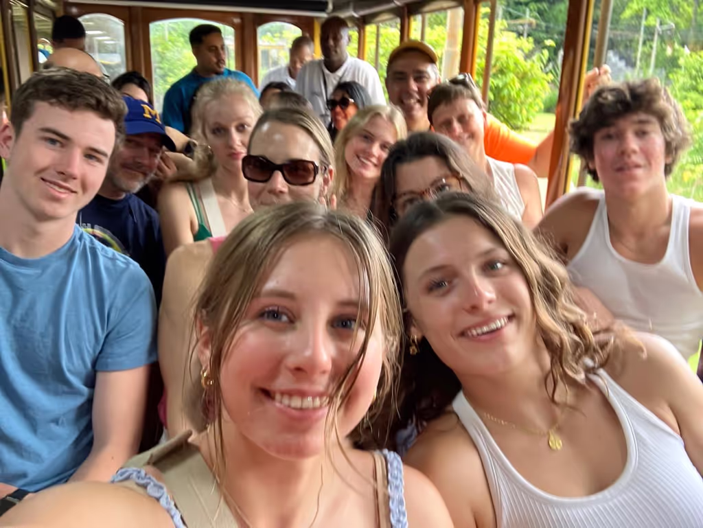 Rio de Janeiro Private Tour - 