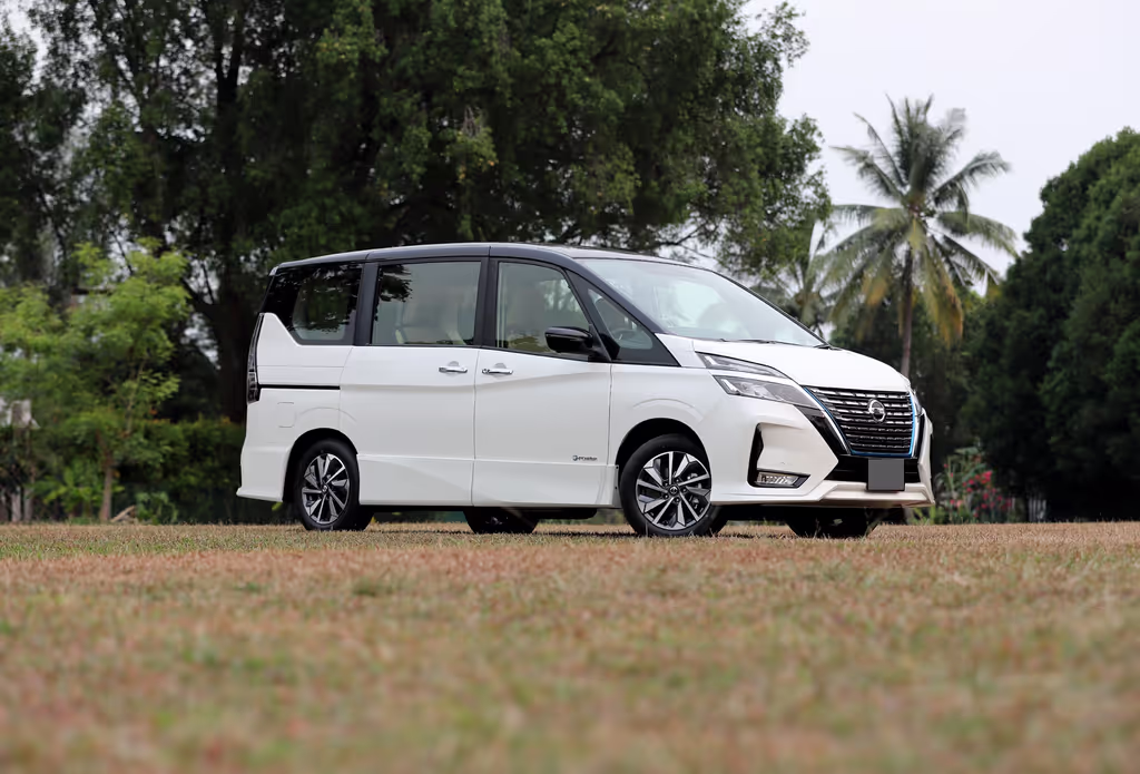 Matara Private Tour - 