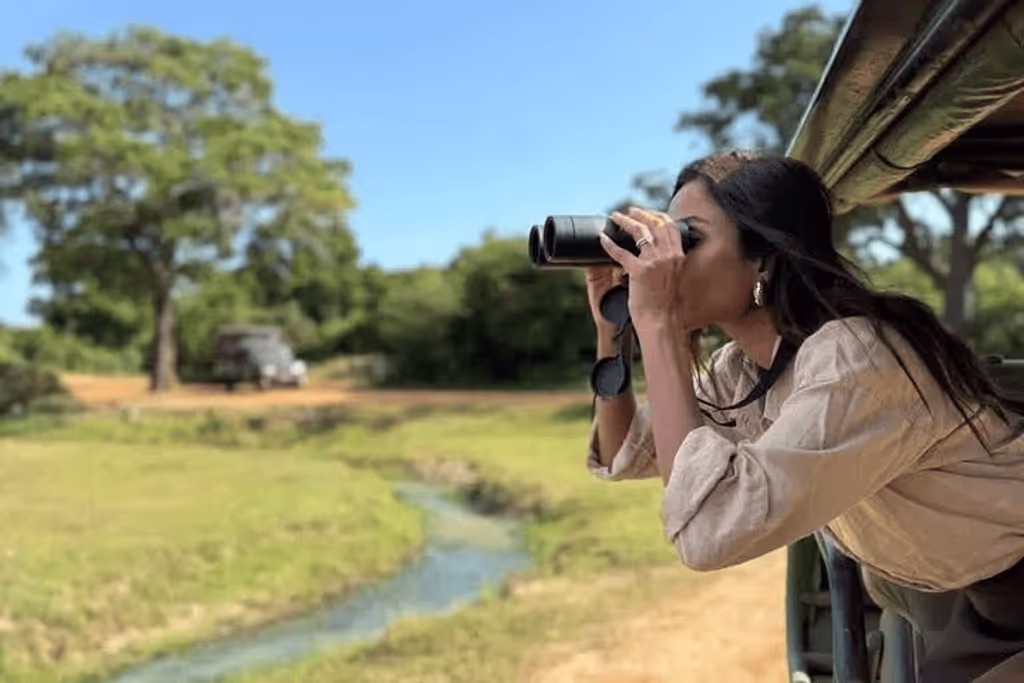 Matara Private Tour - 