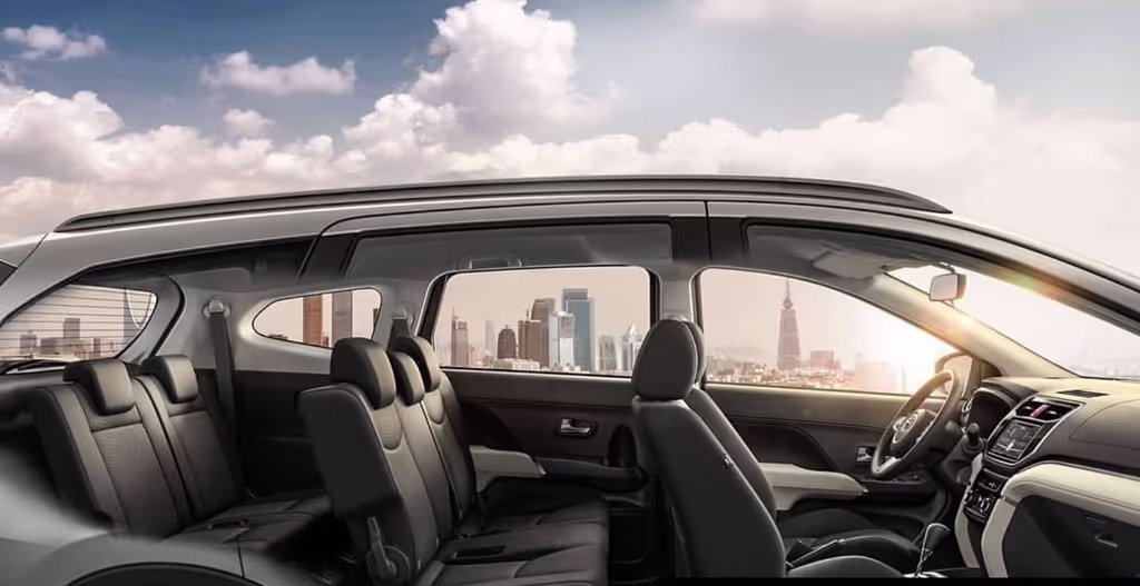 Jakarta Private Tour - 