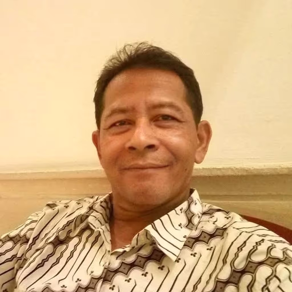 Jakarta Private Tour - 