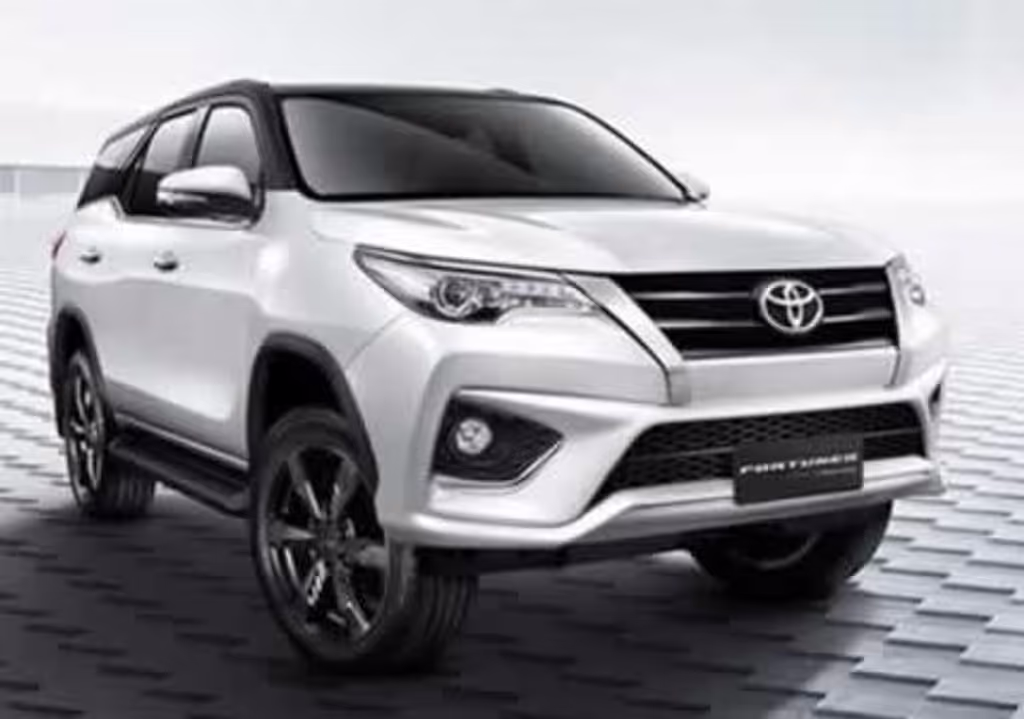 Jakarta Private Tour - 