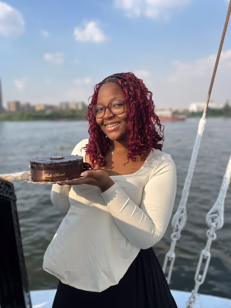 Al Minufiyah Private Tour - 