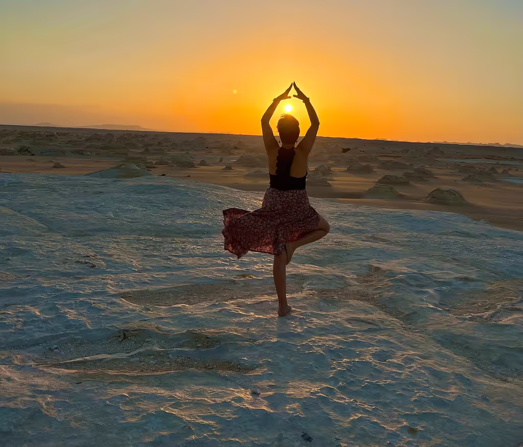 Giza Private Tour - 