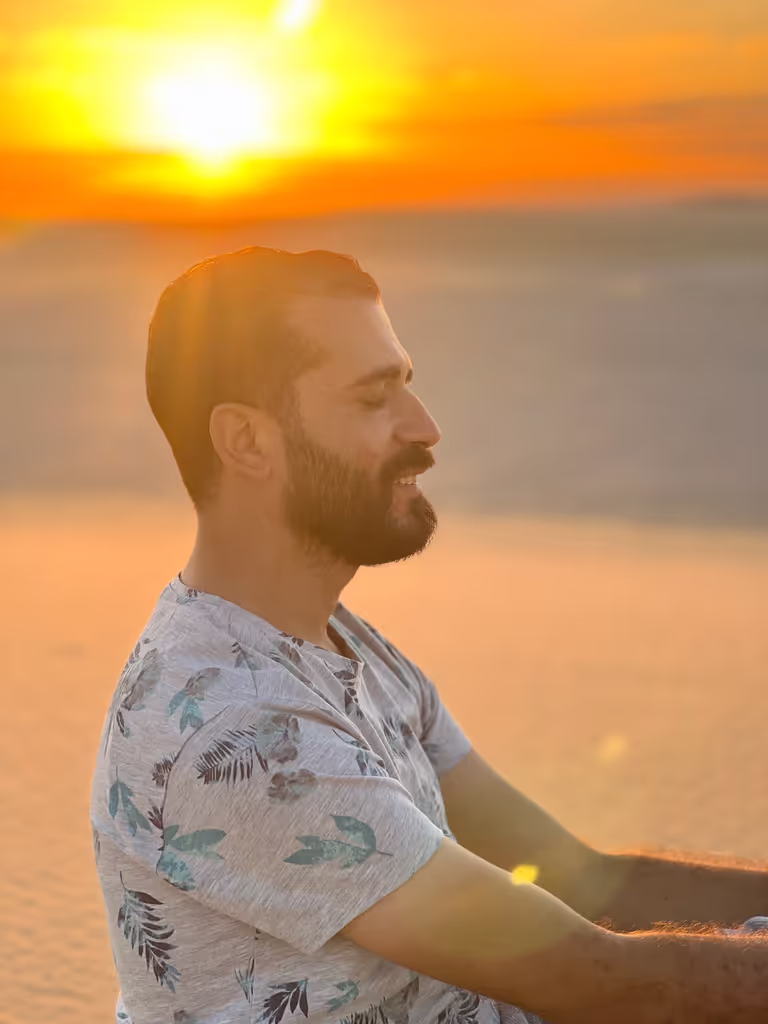 Al Minufiyah Private Tour - 