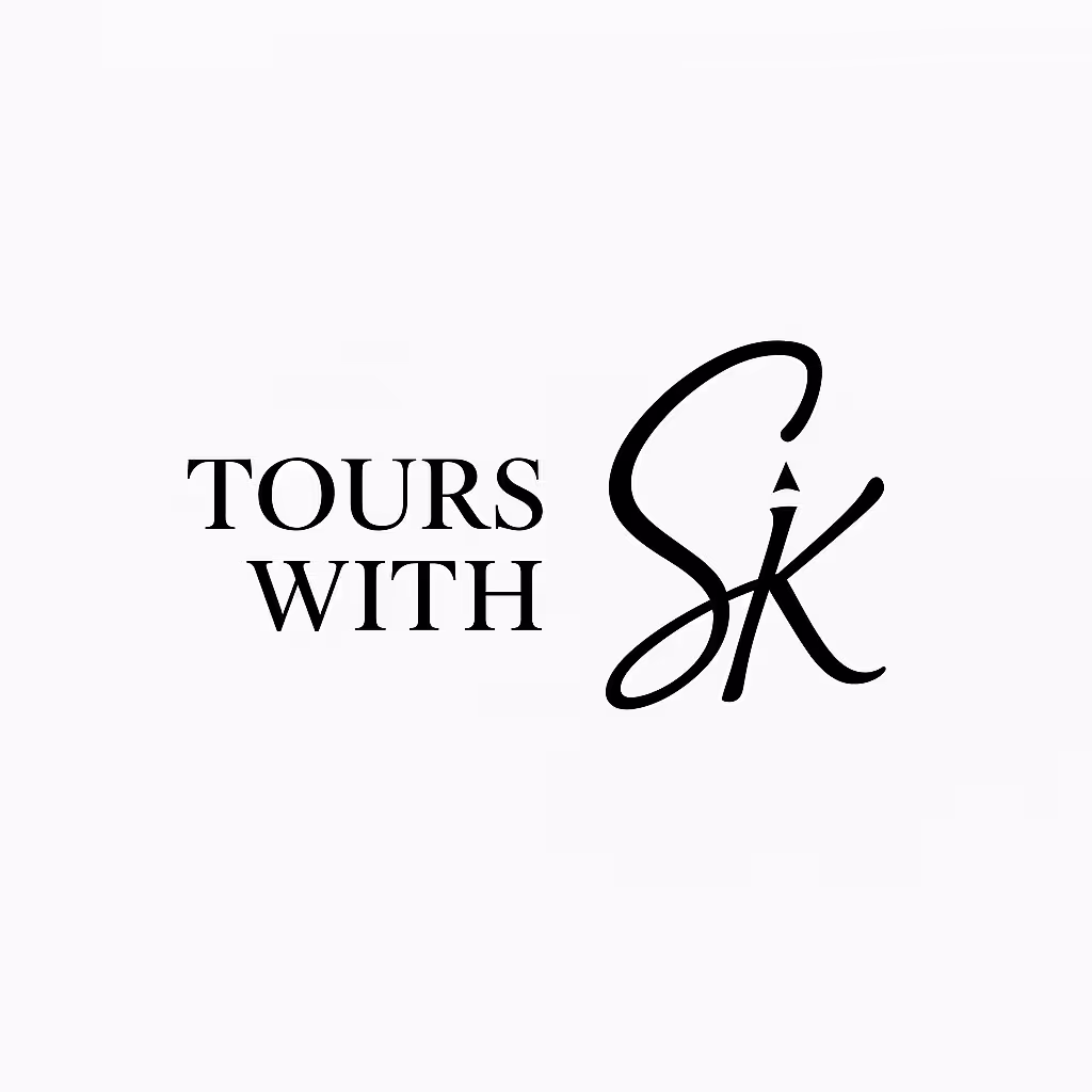 Dubai Private Tour - Tours with SK