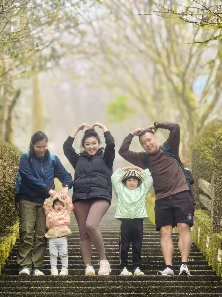 Taipei Private Tour - 
