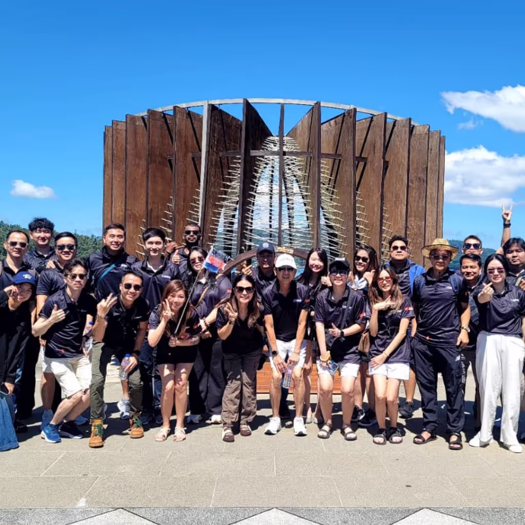 Taipei Private Tour - 