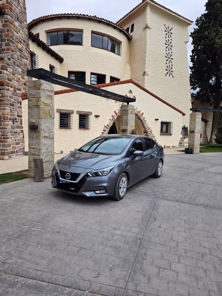 Mendoza Private Tour - 