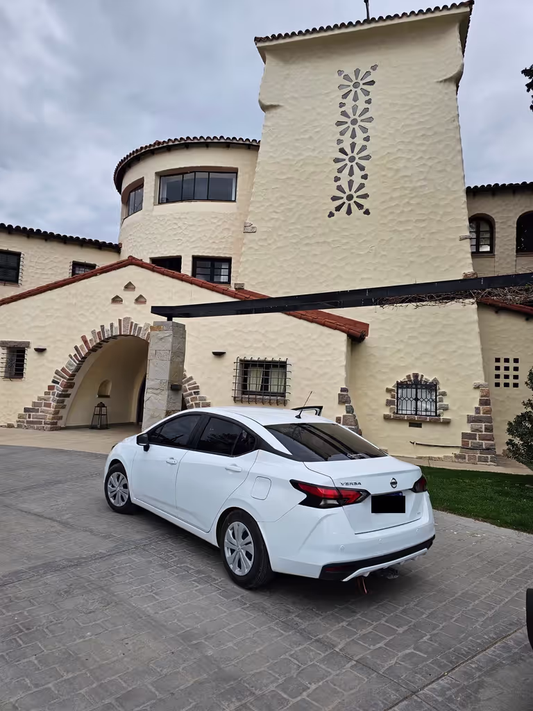 Mendoza Private Tour - 