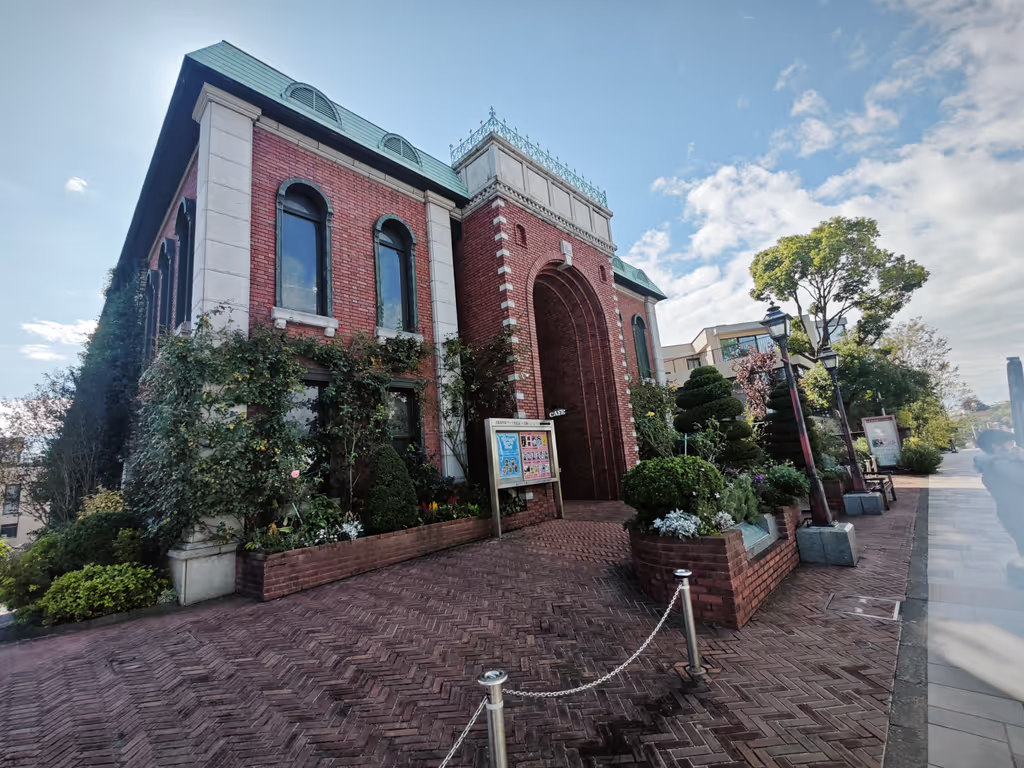 Kanagawa Private Tour - 