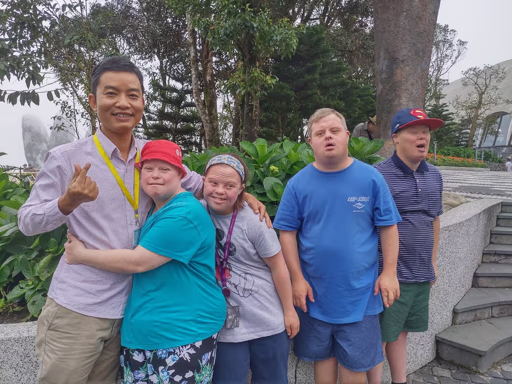 Da Nang Private Tour - 