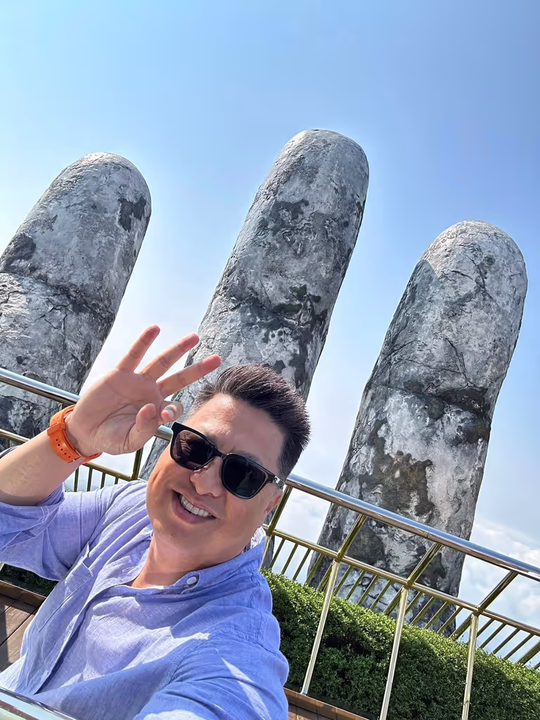 Da Nang Private Tour - 