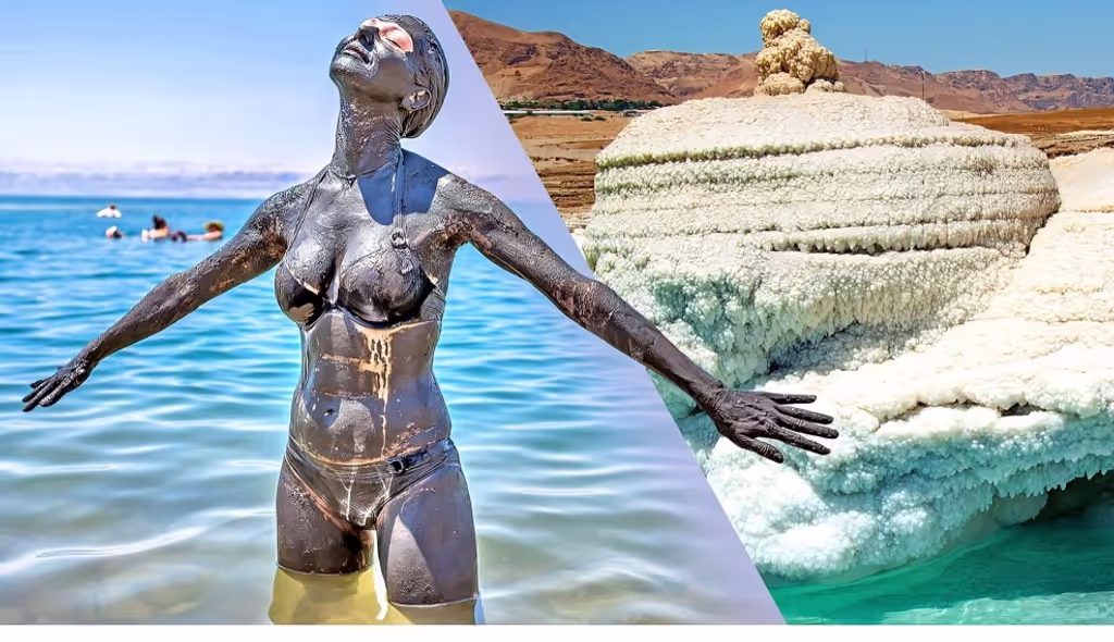 Petra Private Tour - 